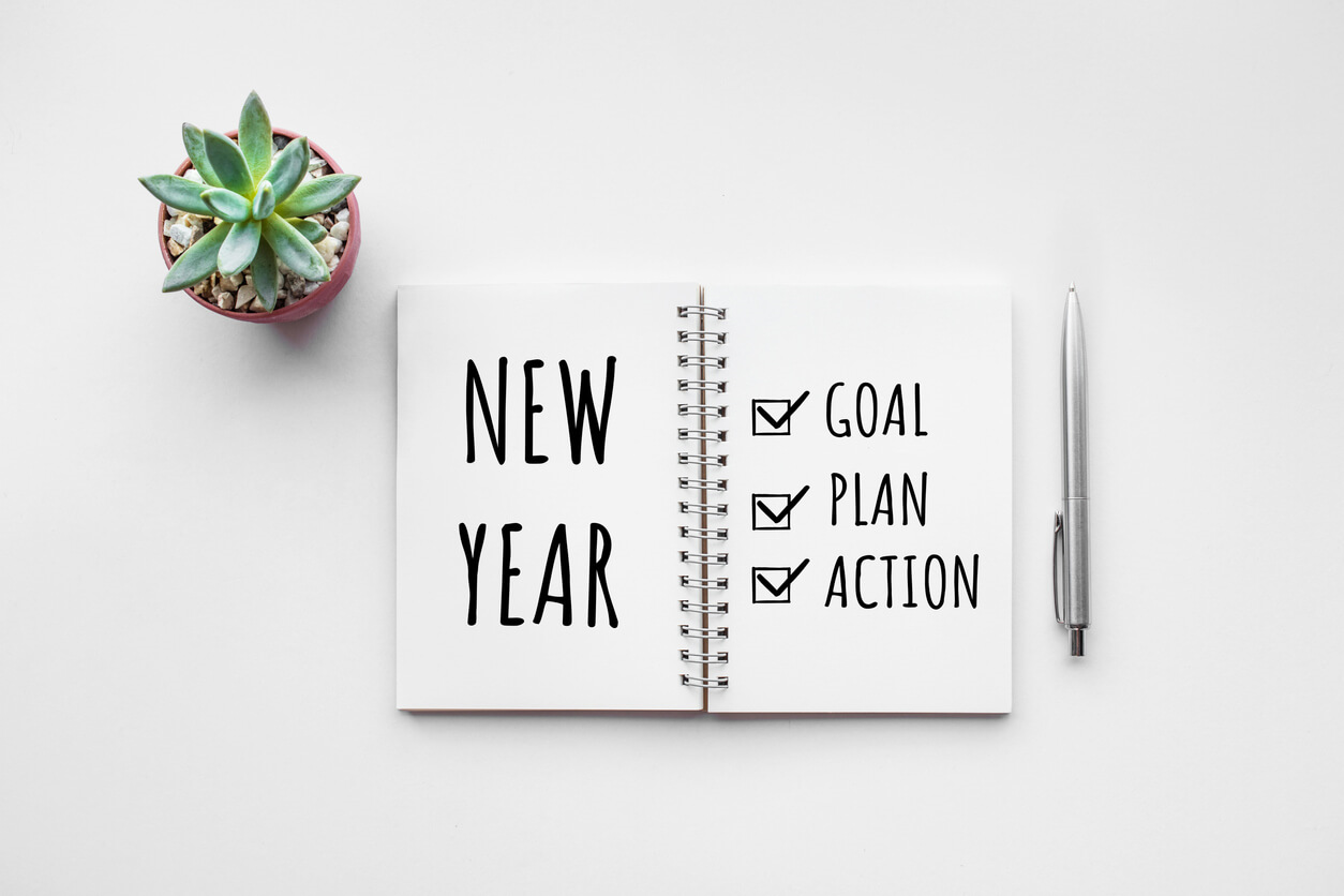 new-year-new-goals